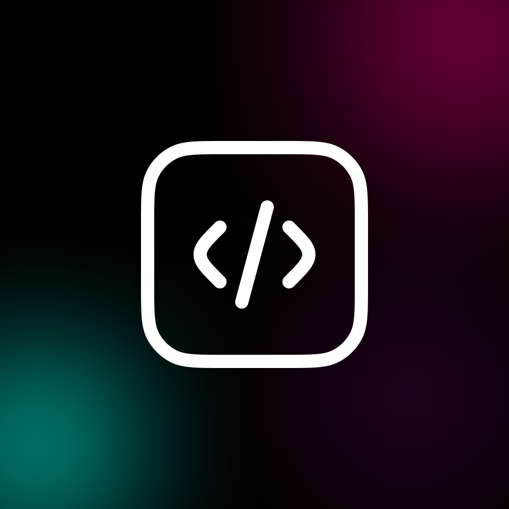Development